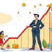 Management Matters: How Leadership Drives Value Stock Performance