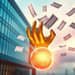 Share Buybacks: A Sign of Value in a Company?