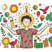 Money Mindset Shift: Transform Your Relationship with Wealth