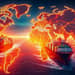Global Trade Wars: Their Impact on International Markets