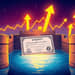 Competitive Advantage: Identifying Value Stocks That Stand Out