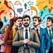 Behavioral Economics: Understanding Irrational Market Moves