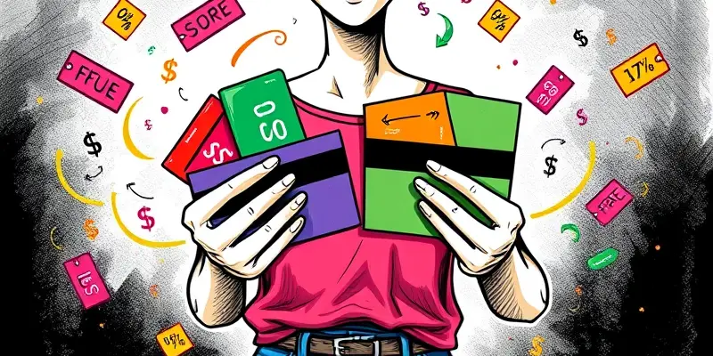 Retail Store Cards: Are Those Discounts Worth It?